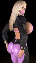 1girls 3d big_ass big_breasts big_thighs bimbo breasts chest curvaceous curvy curvy_figure female hips hourglass_figure huge_ass huge_breasts huge_thighs jessica_sparx large_ass large_breasts large_thighs legs light-skinned_female light_skin mature mature_female original original_character sevenarts sevenverse slim_waist thesevenartsx thick thick_hips thick_legs thick_thighs thighs voluptuous waist wide_hips wide_thighs