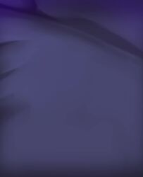 1boy 1girls ahsoka_tano alien alien_girl apulsauce balls big_breasts biting_lip biting_own_lip blue_eyes bouncing_breasts breasts brown_lips clitoris clone_wars cptpopcorn cum cum_in_pussy cum_inside cum_on_breasts cum_outside cum_overflow cute_fangs dark-skinned_male dark_nipples dark_skin dirty_talk duo ejaculation english_dialogue facial_markings h265_(codec) happy_sex human human_on_humanoid interspecies interspecies_sex large_breasts leg_grab legs_together lekku long_video longer_than_2_minutes longer_than_30_seconds longer_than_3_minutes longer_than_one_minute looking_at_viewer male_pov may_the_4th_be_with_you missionary_position moaning moaning_in_pleasure multiple_moles music nipples penis pillow pillows pov profanity purple_nails pussy pussy_juice sex sheet_grab shorter_than_five_minutes silkymilk solo_focus sound spread_legs star_wars star_wars:_the_clone_wars star_wars_rebels straight studded_penis submissive_female sweat teeth togruta vaginal_penetration vaginal_sex vertical_video video voice_acted