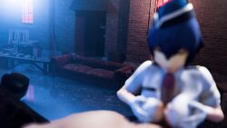1boy 2girls 3d 3d_animation abuse_of_power accurate_art_style after_sex after_vaginal ahe_gao amateurthrowaway animated animation areolae ass atlus authority_abuse balaclava balls before_and_after big_balls big_breasts big_penis bigger_male blowjob blue_eyes blue_hair boobjob bouncing_breasts breasts brown_hair cameltoe camera_pov camera_view car car_sex chiyo1000nights clothed clothed_female_nude_male clothed_sex clothing cock_shock correction couch couch_sex cowgirl_position criminal cum cum_in_pussy cum_in_pussy cum_inside cum_leaking cum_leaking_out_of_pussy cum_on_face dark-skinned_male deusxiphos doggy_style dominant_male dripping dripping_cum dripping_pussy erection eyes_rolling_back fellatio female female_penetrated femsub footwear from_behind fucked_into_submission fucked_silly full_nelson full_nelson_(legs_held) full_nelson_vaginal gloves hand_on_head handcuffed handcuffs hands_behind_head hat head_grab headwear high_heels horny_female huge_cock inside_car larger_male leaking leaking_cum light-skinned_female light_skin longer_than_30_seconds longer_than_one_minute makoto_niijima male male/female male_penetrating male_penetrating_female maledom medium_breasts misuzugon moaning muscular muscular_male necktie nipples open_mouth open_shirt oral oral_sex outdoors paizuri pale_skin panties panties_aside penetration penis penis_awe penis_in_pussy persona persona_4 persona_5 police police_car police_hat police_officer police_uniform policewoman public public_sex pussy questionable_consent red_eyes riding_penis role_reversal rough_sex sega sex shirogane_naoto shirt shoe_dangle short_hair short_skirt shorter_than_two_minutes size_difference skinny skirt slim sound sound_edit sound_effects spread_legs submissive_female tagme taken_from_behind testicles uncensored uniform unseen_male_face utter_domination vaginal_penetration vaginal_sex vehicle video video_game_character video_games white_shirt