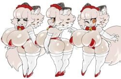 1girls ass breasts tagme