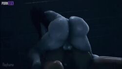 1boy 1dickgirl 1futa 2024 3d 3d_animation anal anal_destruction anal_grip anal_insertion anal_pounding anal_sex anal_stretching animated anus_size_difference ass ass_fuck ass_jiggle ass_shake ass_shaking ass_size_difference back_view backboob backsack ball_slap balls balls_deep ballsack bbm bent_forward bent_over big big_anus big_ass big_balls big_breasts big_butt big_cock big_penis black_hair bouncing_balls breasts brutal butt_jiggle camera_shake clapping_ass clapping_cheeks curvy curvy_ass curvy_female curvy_figure dark-skinned_male dat_ass dat_butt deep_anal deep_penetration dickgirl dickgirl/male dickgirl_domination dickgirl_penetrating doggy_style donut_anus erect_penis erection faceless_male fat_ass fat_butt floppy_cock forced_anal foreskin from_behind from_behind_position fucked_silly fully_naked fully_nude futa_is_bigger futa_on_male futa_on_top futa_sans_pussy futa_with_male futadom futanari ghost ghost_futa ghost_girl glans hard_on huge_anus huge_ass huge_balls huge_breasts huge_butt huge_cock human hungry_anus hyper_ass hyper_butt intense_sex intersex jiggling_ass large_ass large_butt large_cock large_penis long_cock long_hair long_penis male male_is_smaller male_on_bottom malesub masculine_bottom massive_ass massive_butt milf naked naked_female nude nude_female on_all_fours on_floor onryo overweight overweight_bottom overweight_male pale-skinned_futanari pale_skin penis penis_tip plowing poney pornsfx pounded pounding pounding_ass rayhuma rear_view rough_anal rough_sex ruined_anus shaking shaking_ass shaking_butt sound sound_edit tagme taint the_ring thick_anus thick_ass thick_butt thick_thighs thrusting thrusting_forward thrusting_hard thrusting_into_ass tight_anus uncircumcised unseen_male_face video voluptuous voluptuous_female wall white_skin yamamura_sadako