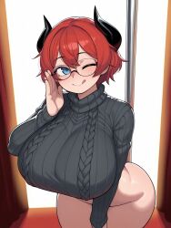 minerva (osmarsan) fan art