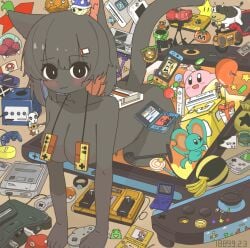 ?_block animal_crossing anthro ape banana black_body black_fur black_tail blue_pikmin blue_shell blush bovine canid canine canis cap console cow_(mario) crossover dice donkey_kong donkey_kong_(series) doremifaso64 dragoon elfilin felid feline felis female fruit fur gameboy gamecube games gaming_console gray_body gray_fur gray_tail green_yoshi grey_body grey_fur grey_tail haplorhine hat k.k._slider kart kirby kirby_(series) kirby_and_the_forgotten_land logo looking_at_viewer mario mario_(series) mario_kart mario_kart_world mario_party maxim_tomato metroid metroid_(creature) mii monita monkey moo_moo_(mario) moo_moo_meadows_cow nintendo nintendo_3ds nintendo_64 nintendo_ds nintendo_land nintendo_switch nintendo_switch_2 party_phil pikmin pikmin_(species) pokeball pokemon present red_hat red_pikmin rupee rupees smile smiling smiling_at_viewer solo solo_anthro solo_female solo_focus super_mario_64 super_mushroom super_star super_star_(mario) sword tail the_legend_of_zelda tomodachi_life triforce triforce_symbol video_games warp_pipe wii wii_console wii_remote wii_u wii_u_gamepad wiimote wing_cap yellow_pikmin yoshi
