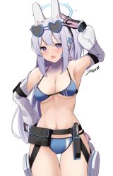 miyako (blue archive) from blue archive by akinoji (akiponpon27)