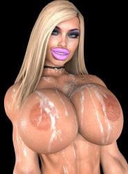 1girls 3d big_ass big_breasts big_thighs bimbo breasts chest curvaceous curvy curvy_figure female hips hourglass_figure huge_ass huge_breasts huge_thighs jessica_sparx large_ass large_breasts large_thighs legs light-skinned_female light_skin mature mature_female original original_character sevenarts sevenverse slim_waist thesevenartsx thick thick_hips thick_legs thick_thighs thighs voluptuous waist wide_hips wide_thighs
