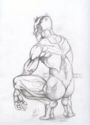 1boy 2003 20th_century_fox 2d 2d_artwork 5_fingers adult alien alien_boy alien_only arms arms_at_sides artist_initials artist_signature ass athletic athletic_male back back_view bald bare_arms bare_ass bare_back bare_legs bare_shoulders bare_thighs barefoot black_and_white butt butt_crack cartoon_network completely_naked completely_naked_male completely_nude completely_nude_male darth_maul detailed disney disney+ ears exposed exposed_ass exposed_shoulders exposed_torso eyebrows eyelashes eyes facial_markings facial_tattoo feet fingers fit fit_male forearms full_body half-closed_eyes hands hips horns humanoid humanoid_feet humanoid_hands leaning leaning_forward legs lightsaber looking_down lucasfilm male male_focus male_humanoid male_nipples male_only man markings medium_ass monochrome muscle muscles muscular muscular_arms muscular_ass muscular_back muscular_legs muscular_male muscular_thighs naked naked_male neck nipple no_visible_genitalia nonsexual_nudity nose nsfw nude nude_male paheal pencil_(artwork) signature simple_background sith sketch slender_waist slim_waist soles solo solo_focus solo_male squatting star_wars star_wars:_the_clone_wars tasteful_nudity tattoos the_clone_wars the_phantom_menace thighs thinking toes uncensored white_background zabrak