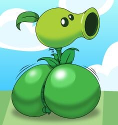 1boy 2025 anus anus_peek artist_name artist_signature ass ass_bigger_than_balls ass_bigger_than_body ass_bigger_than_head ass_bigger_than_penis ass_focus ass_jiggle ass_shake ball_with_hyper_features balls ballsack big_anus big_ass big_butt blue_sky bluesky_link boy bubble_ass bubble_butt butt butt_focus cloud clouds cock dat_ass eyes facing_away flora_fauna genitals gigantic_ass gigantic_butt green_body huge_anus huge_ass huge_butt humongous_ass hyper hyper_ass jiggle jiggling_ass leaf leaf_on_head looking_at_viewer looking_back looking_back_at_another looking_back_at_viewer male male_only miniscule_penis motion_lines no_arms no_feet no_humans no_legs no_limbs no_sex non-human non-human_only peashooter_(pvz) penis plant plant_boy plant_dick plants plants_only plants_vs._zombies plants_vs_zombies png presenting_ass presenting_hindquarters pvz shaded shiny shiny_ass small_genitalia small_penis solo solo_focus solo_male solo_plant tagme testicles tiny_penis unrealistic_proportions yeah_(artist)