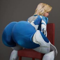 3d_animation animated animation ass ass_focus blender blonde_hair blue_bodysuit bodysuit chair cpt-flapjack huge_ass invisible_woman invisible_woman_(marvel_rivals) lieutenant_flapjack marvel marvel_rivals sitting_on_chair tagme thick_ass thick_butt thick_thighs twerking video