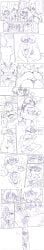 10s 1boy 1futa 1girls 2018 anus ass bed bedroom breasts breasts_out completely_naked completely_nude completely_nude_female completely_nude_male confused confusion conjoined couple dialogue ejaculation erection female female_to_futa full-package_futanari fused fusion futanari futanari_transformation hugging_another hugging_partner intersex japanese japanese_text ka9r2 kissing kissing_while_penetrated looking_at_partner making_out male male/female male_to_futa merge merged merging penis pussy self_penetration sex sitting_on_bed speech_bubble stuck_together text text_bubble thighs thighs_together transformation transformation_sequence vaginal_penetration vaginal_sex xjdolc