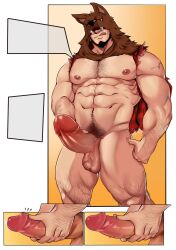 Booru post from rule34.xxx