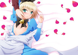 axis_powers_hetalia breasts cum liechtenstein_(hetalia) open_clothes open_shirt shirt