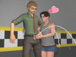 3d cuming femboy five_nights_at_freddy's five_nights_at_freddy's_4 gay gay_handjob henry_emily michael_afton older_male source_filmmaker teenage yuuki_momofox