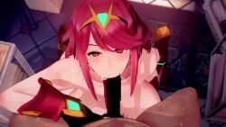 124renka 1male 1man 3females 3women after_blowjob animated armored_female beautiful_females big_breasts big_penis blonde_hair blowjob blowjob_focus clothed clothed_female_nude_male clothed_sex cum cum_on_face cumming cumming_from_blowjob cumshot cumshot_on_face curvy_female fellatio female_blowjob golden_eyes green_eyes green_hair greym56 hikari_(xenoblade_2) homura_(xenoblade_2) hongcha03 huge_breasts kagu_sen koikatsu large_breasts large_penis long_hair looking_at_partner looking_at_viewer looking_up male_pov moaning moaning_girl moaning_in_pleasure mp4 multiple_females multiple_girls mythra mythra_(xenoblade) nude_male_clothed_female parkppd penis penis_in_mouth pleasure_face pleasured_face pleasured_female pneuma pneuma_(xenoblade) ponytail pyra pyra_(xenoblade) red_eyes red_hair semen semen_on_face sex sexy sexy_body short_hair sound tagme tongue_out tongue_out_blowjob video voluptuous voluptuous_female warehouse xenoblade_(series) xenoblade_chronicles_(series) xenoblade_chronicles_2