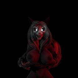 scp scp-1471 scp-1471-a scp-1471-a_(cumminham) scp_foundation solo