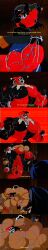 batman from batman (series) by aaat-da