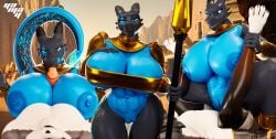 1boy1girl 2020s 2025 3d 3d_(artwork) aak_(arknights) aak_(valorlynz) abs amazon_position anal anal_insertion anal_sex anthro anthro_on_anthro anthro_only anthro_penetrated areola areolae arknights armor armored ass barely_clothed big_ass big_breasts big_butt big_penis big_thighs boobjob breasts child_bearing_hips clothing clothing_aside curvy curvy_body curvy_female curvy_figure dat_ass duo eyebrows eyelashes fellatio female female_focus female_on_top femboy femboy_on_female femdom furry furry_female furry_male furry_only gold_(metal) gold_bikini gold_jewelry hi_res highres hips hourglass_figure huge_breasts large_ass large_breasts large_butt large_penis larger_female looking_at_viewer male male/female male_on_bottom malesub mammal muscular muscular_female navel nightshade_(dragonofdarkness1992) nipple_bulge nipples nude nude_female oral oral_sex original outdoors paizuri penetration penis practically_nude slim_waist smaller_male spear straight thick_thighs thighs toned_stomach wide_hips yamayza