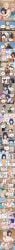 1boy 1boy1girl 1girls 2025 abs ai_assisted big_breasts boobjob breast_grab cleavage comic curvaceous curvy curvy_body curvy_female curvy_figure detailed doujinshi english_text female green_eyes hi_res hot_spring huge_breasts hyuuga_hinata illumaru large_breasts large_penis male manga naruto naruto_(series) naruto_shippuden nude paizuri penis stable_diffusion sucking_nipples text thick_thighs tsunade uzumaki_naruto voluptuous voluptuous_female webcomic wet_body wide_hips