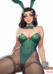 ai ai_assisted ai_generated game mantis mantis_(marvel) mantis_(marvel_rivals) marvel_rivals