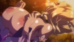 1080p 1boy 3girls against_tree animated anus ass big_breasts blonde_hair blowjob blush bouncing_breasts breast_grab breasts breasts_out bulge bulge_through_clothing bunnywalker censored cowgirl cowgirl_position cum cum_flow cum_in_pussy cum_inside cum_on_body cum_on_breasts deepthroat doggy_style drooling ejaculation elf elf_ears elf_female english_subtitles english_text erection erection_under_clothes fellatio female female_ejaculation groping_breasts hand_on_penis hands_on_ass hentai high_resolution inverted_nipples japanese japanese_voice_acting licking_penis long_video longer_than_8_minutes male mature_female missionary missionary_position moaning moaning_in_pleasure nipples open_mouth oral orgasm penetration penis pussy riding_penis saliva saliva_trail sex sex_from_behind sniffing_penis sound sucking_penis sukebe_elf_tanbouki tagme vaginal_penetration video xray xray_view
