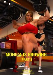 1boy 1boy1girl 1girls 3d amazonian amazonias.net athletic athletic_female big_ass big_breasts big_thighs bigger_female breasts bust busty chest curvaceous curvy curvy_figure female fit fit_female height_difference hips hourglass_figure huge_ass huge_breasts jstilton large_ass large_breasts larger_female legs light-skinned_female light-skinned_male light_skin male male/female mature mature_female muscular muscular_female original original_character original_characters shorter_male size_difference straight tall tall_female taller_female thick thick_hips thick_legs thick_thighs thighs top_heavy voluptuous voluptuous_female waist wide_hips wide_thighs