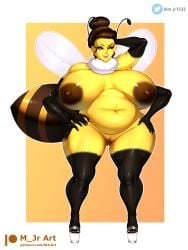 female jpg m_jr_art non-human tagme twitter_link