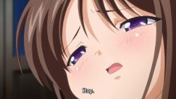 1080p 1boy 2d 2girls airi_akizuki animated ass big_breasts blonde_hair blowjob blue_eyes blush bouncing_breasts breast_grab breasts breasts_out brown_hair censored cum cum_in_pussy cum_inside drooling ejaculation english_subtitles english_text erection fellatio female grabbing_hand grope hentai high_resolution incest japanese japanese_voice_acting kissing leg_up leg_up_sex licking_penis licking_pussy licking_stomach long_video longer_than_2_minutes longer_than_3_minutes longer_than_4_minutes longer_than_5_minutes longer_than_6_minutes longer_than_7_minutes longer_than_8_minutes longer_than_9_minutes longer_than_one_minute male marina_akizuki missionary missionary_position moaning moaning_in_pleasure nipples oni_chichi oral panties penetration penis pink_panties poro pulling_down_pants purple_eyes pussy pussy_juice rape saliva saliva_trail sex sex_from_behind side_sex slap sound stepdaughter stepfather stepfather_and_stepdaughter sucking_nipples tagme vaginal_blood vaginal_penetration video wet_pussy