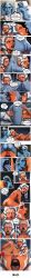 69 aayla_secura ahsoka_tano ai_assisted analorbust anilingus begging blue_skin blush comic cunnilingus eating_pussy facesitting fingering french_kiss kissing kissing_after_oral lesbian_sex licking_pussy moaning moaning_in_pleasure orange_skin orgasm orgasm_face pinching_nipples rubbing_pussies_together screaming_in_pleasure screaming_orgasm squirting star_wars taking_turns text wholesome_sex yuri