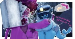 1boy 1boy1girl 1female 1male 1male1female before_sex big_areola big_ass big_balls big_breasts big_butt big_nipples big_penis big_thighs bigger_dom bigger_dom_smaller_sub bigger_male blue_body blue_hair blue_skin boobs_bigger_than_head boobs_out border breasts breasts breasts_bigger_than_head breasts_out erection fang_out fangs fangs_out female fins fish fish_tail fishnet_armwear fishnet_clothing fishnets fluffy fluffy_chest fluffy_fur fluffy_tail fur furry furry_male hat impossible_fit impossible_penetration lure_(anatomy) musk musk_clouds musky musky_balls musky_cock musky_penis nokomi nokomi_rr34 nude nude_anthro nude_female nude_female_clothed_male nudism nudist nudity oerba_yun_fang outside pubic_hair pubic_stubble purple_body purple_fur purple_penis purple_skin questionable_consent roblox roblox_avatar roblox_studio robloxian shirt shirt_lift shirt_up shirtless size size_comparison size_difference size_play size_talk smaller_anthro smaller_female staring staring_at_another staring_at_erection staring_at_penis sweat sweatdrop sweating sweaty sweaty_ass sweaty_body sweaty_breasts sweaty_butt text text_bubble thought thought_bubble thought_bubbles thoughts vagina vagina_out vaginal_juices vein veins veiny veiny_balls veiny_penis veiny_testicles