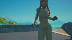3d aura_(fortnite) fortnite modeus14 nude pussy