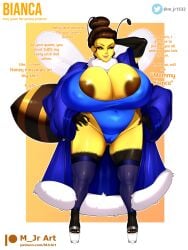 1girls female high_heels jpg m_jr_art platform_heels solo solo_female tagme twitter_link