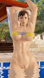 adnarimydeth chun-li street_fighter street_fighter_v tagme