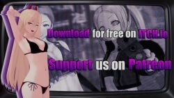 1boy animated asuka_langley_sohryu bouncing_breasts breasts chainsaw_man crossover cyberpunk:_edgerunners cyberpunk_2077 game half-dressed half_naked hentaudio jinx_(league_of_legends) league_of_legends licking_pussy mirai_(naughty_capy) multiple_girls my_hentai_fantasy naughty_capy neon_genesis_evangelion nsfw_sonia_va nude_female nude_male original_character pinkrotten power_(chainsaw_man) preview rebecca_(edgerunners) rubbing_pussy shaking_ass sound suit_and_tie tagme trailer video voice_acted