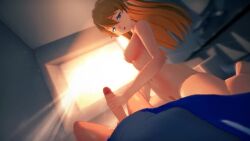1boy 4girls animated asuka_langley_sohryu bathroom bathtub bikini bikini_bottom bikini_top blowjob bouncing_breasts chainsaw_man clothed_female crossover cyberpunk:_edgerunners cyberpunk_2077 devil_horns fiend hand_on_head handjob hentaudio horns jinx_(league_of_legends) league_of_legends licking_pussy moaning moaning_in_pleasure my_hentai_fantasy naughty_capy neon_genesis_evangelion nude_female pinkrotten power_(chainsaw_man) preview rebecca_(edgerunners) reddish_brown_hair sound sunset tagme twintails video voice_acted