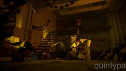 3d 3d_(artwork) 3d_model 3d_render quintypa sfm tagme