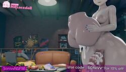1futa 3d advertisement animated artificial_vagina ass_focus balls balls_clench belle_(zenless_zone_zero) big_ass big_breasts big_butt bottom_heavy breasts cum dat_ass dat_butt fat_ass fat_butt futa_only futanari futanari_masturbation huge_ass intersex longer_than_10_seconds massive_ass massive_butt masturbation mrlsexdoll penetrable_sex_toy plap plap_(sound) pounding sex_doll sex_toy shorter_than_30_seconds small_breasts sonivvnsfw sound sound_edit sound_effects tagme testicles_clench thick_thighs video wide_hips zenless_zone_zero