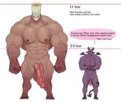 Booru post from rule34.xxx