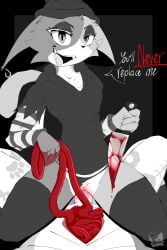 absurd_res anthro blood blood_on_hand blood_on_knife blood_on_weapon bodily_fluids cate_meowdy clothed clothing cowgirl_position duo epic_games felid feline female female_penetrated first_person_view fortnite from_front_position genital_fluids genitals gore greyscale guts hi_res holding_knife holding_object holding_weapon incest_(lore) intestines knife looking_at_viewer male male/female male_penetrating male_pov mammal meow_skulls monochrome on_bottom on_top open_mouth organs penetration penile penile_penetration penis penis_in_pussy piercing sex sharp_teeth teeth tongue vaginal_fluids vaginal_penetration vaginal_penetration vytelux weapon