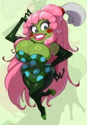 lightsource mrs._toad tagme thumbelina thumbelina_(1994_film)