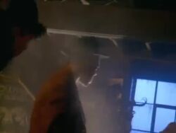 lil'_shrimpson michael_jackson orgy tagme video