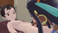 neinsfw sfm source_filmmaker tagme video