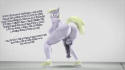 21futa 3d animal_genitalia animal_penis animated anthro ass ass background_music blonde_hair blonde_hair booty bottom bottoming bouncing_ass bouncing_balls bouncing_penis cardi_b_music derpy_hooves derpy_hooves edit edited fan_edit fat_ass friendship_is_magic futa_only futanari grey_background grey_body grey_fur grey_penis grey_skin horse_penis horsecock horsecock_futanari huge_cock huge_cock intersex large_ass large_breasts looking_at_viewer looking_back my_little_pony my_little_pony penis screwingwithsfm shaking shaking_ass shaking_butt solo solo_focus sound tagme text text_edit thick_ass thick_thighs twerk twerker twerking up up_by_cardi_b video voluptuous white_background