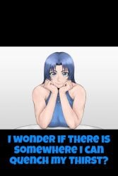 belch belching blowbang blue_hair bukkake burp chunky_cum cum cum_as_food cum_in_container cum_in_mug cum_on_breasts cum_on_face cum_on_food cum_swallow dirty_cock drink drinking drinking_cum eating_cum edit excessive_cum excessive_semen female foreskin gokkun gulp gulping gulping_sounds huge_breasts looking_at_viewer no10_direct penis pov semen smegma smell smelly_cock sound steam story stray_pubic_hair swallowing_cum tagme thick_cum ugly_bastard ugly_man uncircumcised video voice_acted