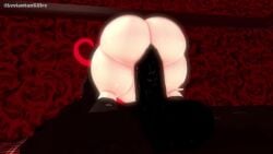 1_eye 1boy 1boy1girl 1girls animated ass ass_clapping assjob audible_creampie audible_ejaculation balls_deep balls_on_face bed big_ass big_balls big_breasts big_penis booty_clap bouncing_ass breasts buttjob cowgirl_position cum_explosion cum_in_pussy cum_inside cum_overflow cumflation curvy demon_girl door dry_humping equine_penis excessive_cum face_fucking female hazbin_hotel hi_res horse_penis horsecock horseguy huge_ass huge_cock jiggle leogreystoneva leviantan581re loud_sex lying_on_back male_moaning mischievous_smile naked_female naked_male niffty nude_female nude_male orgasm orgasm_face penis_on_ass periwinkleva red_nipples red_sclera reverse_cowgirl_position rinkegato rough_sex self_upload shaking_ass shaking_butt shortstack size_difference smile sound sound_edit starnax04 tagme talking teasing thick_thighs throat_fuck tongue_out vaggie_(hazbin_hotel) video voluptuous walked_in_on white_skin wide_hips