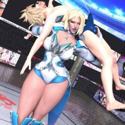 1boy 1boy1girl 1girls big_ass big_breasts big_thighs blonde_female blonde_hair blue_lipstick bob_cut breasts bust busty caucasian caucasian_female caucasian_male chest cloud_strife crossover curvaceous curvy curvy_figure digital_media_(artwork) efudeea emma_frost emma_frost_(marvel_rivals) female femdom final_fantasy final_fantasy_vii hellfire_club hips hourglass_figure huge_ass huge_breasts huge_thighs large_ass large_breasts large_thighs legs light-skinned_female light-skinned_male light_skin male male/female marvel marvel_comics marvel_rivals mature mature_female mature_male mutant mutant_(marvel) slim_waist square_enix thick thick_hips thick_legs thick_thighs thighs voluptuous waist white_queen wide_hips wide_thighs x-men