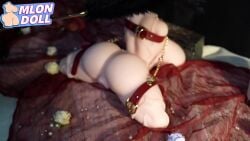mlondoll sex_doll sex_toy tagme video