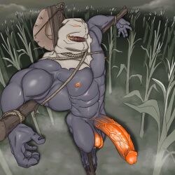 Booru post from rule34.xxx