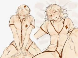 1boy felix(vtsn) jaki vtsn
