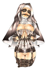 Booru post from rule34.xxx