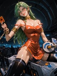 Camula Rule 34 Image