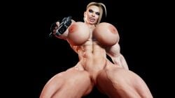 1girls 3d big_ass big_breasts big_thighs breasts bust busty claire_wesson curvaceous curvy curvy_figure female hips hourglass_figure huge_ass huge_breasts huge_thighs large_ass large_breasts large_thighs legs light-skinned_female light_skin mature mature_female original original_character sevenarts sevenverse slim_waist thesevenartsx thick thick_hips thick_legs thick_thighs thighs voluptuous waist wide_hips wide_thighs
